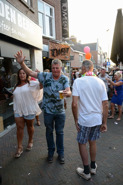 ../Images/Zomercarnaval Noordwijkerhout 2016 429.jpg